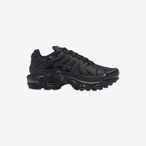 Nike Air Max Plus - Boys' Grade